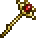 Ruby Scepter (Orchid Mod).png