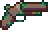 File:Rusted Caller (Infernal Arson-al).png