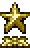 Star Guardian Relic (DawnMod).png