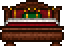 Festive KingBed (Squintly's Furniture Mod).png