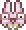 Lepus Map Icon (Consolaria).png