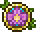 Orchid Mod/Orchid Emblem