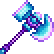 Storm's Additions Mod/Soul Flame Hamaxe