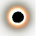 Black Hole (Wrath of the Gods).png