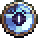 Brooch of The Friled Ice item sprite