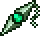 Cerebral Mod/Emerald Rift
