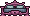 KingBedPinkDungeon (Squintly's Furniture Mod).png