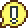 File:Maxwell's Notebook Emote (Exclamation) (Aequus).png