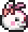 AFK Pets and more/Monomi Head