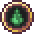Poison Rune Icon (Anarchist Mod).png