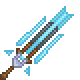 File:Providence Claymore upgraded (Shards of Atheria).png