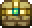 Pyramid Chest (Secrets Of The Shadows).png