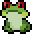Red Eyed Toad pet (Heartbeataria).png