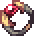 Sacred Ring item sprite