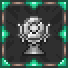 Achievement No shield for you (locked) (Storm's Additions Mod).png