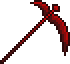 File:Blood Scythe (Shards of Atheria).png