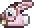 Diseaster Bunny (Consolaria).png