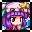 Patchouli Knowledge