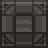 Anti Grapple Tile (placed) (GaMeTerraria).png