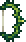 DawnMod/Cactus bow