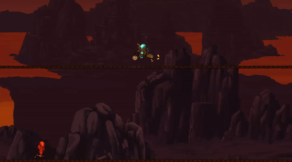 File:Heartless Soul Video (Storm's Additions Mod).gif
