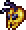Map Icon Queen Bee (Bosses As NPCs).png
