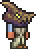 Mauler Mask (equipped) (Calamity's Vanities).png