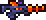 Meteorite Blaster item sprite