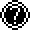 Placeholder Icon (The Transgression Mod).png