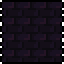 Shade Brick Wall (placed) (Calamity's Vanities).png