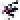 Alcaric Void Small (Lunar Veil).png