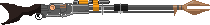 File:Amban Phase-Pulse Sniper Rifle (Star Wars Mod).png