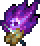 Enchanted Voodoo doll item sprite