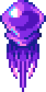 DawnMod/Ghost Jellyfish