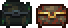 All Placed Chests (Ancients Awakened).png