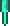 Celestial Tentacle projectile (Awakened Light).png