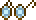 File:Antique Glasses (AFK Pets and more).png