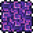 Bismuth Ore (placed) (Avalon).png
