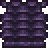 Dark Shingles (placed) (Secrets Of The Shadows).png