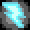 File:Electric (Elements of Terraria).png