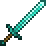 Avalon/Miner's Sword