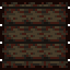 Razewood Wall placed