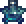 Twisted Recall Potion item sprite