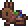 Chocolate Bunny (Confection Rebaked).png