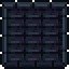 Evostone Brick Wall (placed) (Secrets Of The Shadows).png