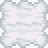 File:Living Fog Block (placed) (The Depths).gif