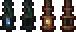 All Placed Lanterns (Ancients Awakened).png