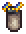 Can of Wyrms item sprite
