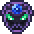 Map Icon Chasme (The Depths).png