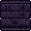 Purple Brick Wall (placed) (Avalon).png